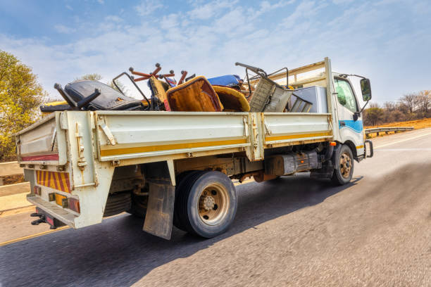 Best Donation Pickup Services  in Shongopovi, AZ